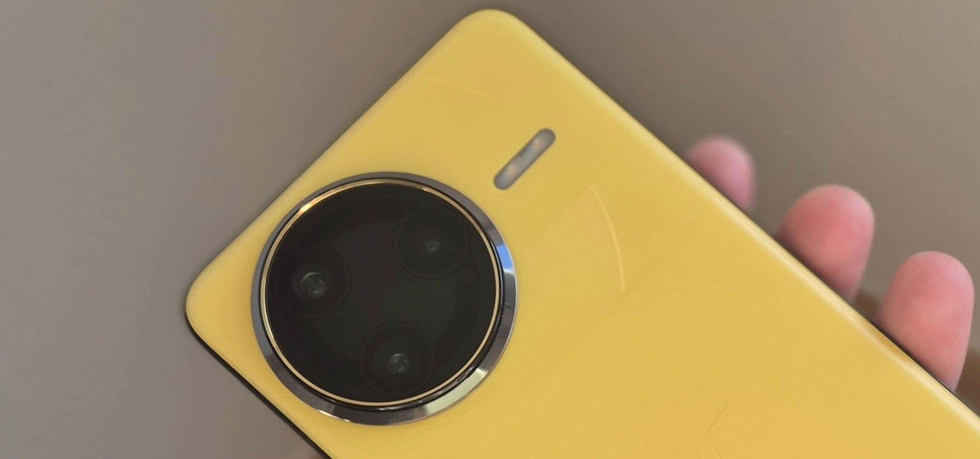 xiaomi poco f7 ultra